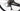 Orbea Gain D50 2022 - Shimano Claris - Aluminium