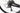 Orbea Gain D50 2022 - Shimano Claris - Aluminium