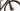 Scott Addict RC 20 2024 - Shimano Ultegra Di2 2x12sp - Syncros Capital 1.0 40