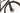 Scott Addict RC 20 2024 - Shimano Ultegra Di2 2x12sp - Syncros Capital 1.0 40
