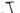 Specialized Turbo Levo 2022 - SRAM GX 1x12sp - Specialized