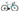 Bianchi Sprint Disc 2024 - Shimano 105 Di2 2x12sp - Velomann V30R