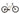Megamo Flame AL 10 2025 - Shimano XT - Aluminium