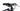 Megamo Ridon FS 630 2024 - Shimano Cues - Aluminium