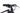 Megamo Ridon FS 630 2024 - Shimano Cues - Aluminium