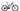 Specialized Turbo Levo 2022 - SRAM GX - DT Swiss