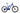Specialized Turbo Levo 2022 - SRAM GX - DT Swiss