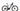 Cube Reaction Hybrid Pro 2024 - Shimano Deore - Gurpil Plus