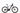 Cube Reaction Hybrid Pro 2024 - Shimano Deore - Gurpil Plus