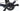 Trek Emonda SL 5 2024 - Shimano 105 - Bontrager Paradigm SL
