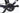 Trek Emonda SL 5 2024 - Shimano 105 - Bontrager Paradigm SL