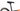 Megamo Factory 2020 - SRAM X01 1x12sp - Mavic Crossmax