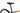 Megamo Factory 2020 - SRAM X01 1x12sp - Mavic Crossmax