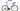 Trek Emonda SLR 9 2017 - Shimano Dura-Ace Di2 2x12sp - Bontrager Aeolus 3