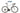 Trek Emonda SLR 9 2017 - Shimano Dura-Ace Di2 2x12sp - Bontrager Aeolus 3