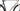 Olympia Leader Di2 11V 2025 - Shimano Ultegra Di2 - Miche