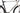 Olympia Leader Di2 11V 2025 - Shimano Ultegra Di2 - Miche