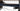 BH Ultimate RC Carbon 2021 - Shimano XT - Gurpil Alpha