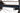 BH Ultimate RC Carbon 2021 - Shimano XT - Gurpil Alpha