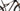 Orbea Oiz 2021 - SRAM GX AXS 1x12sp - DT Swiss X1900