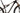 Orbea Oiz 2021 - SRAM GX AXS 1x12sp - DT Swiss X1900