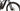 Cube Stereo Hybrid 140 HPC Pro 2022 - Shimano Deore - Cube Aluminium