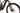 Cube Stereo Hybrid 140 HPC Pro 2022 - Shimano Deore - Cube Aluminium