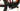 Giant Reign E+ 3 2021 - Shimano Deore - Giant AM