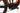 Giant Reign E+ 3 2021 - Shimano Deore - Giant AM