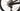 Rocky Mountain Instinct Powerplay Alloy 30 2023 - Shimano Deore - WTB ST i30 TCS 2.0 Tubeless | 32H | Tubeless Ready - Tape / Valves Incl