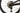 Rocky Mountain Instinct Powerplay Alloy 30 2023 - Shimano Deore - WTB ST i30 TCS 2.0 Tubeless | 32H | Tubeless Ready - Tape / Valves Incl