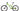 Merida One-Forty 400 2024 - Shimano Deore - Jalco