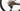 Orbea Oiz M30 2022 - Shimano XT - DT Swiss X1900