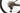 Orbea Oiz M30 2022 - Shimano XT - DT Swiss X1900