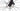 MMR Adrenaline Aero RS 2020 - SRAM Force AXS 2x12sp - DT Swiss P1800