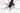 MMR Adrenaline Aero RS 2020 - SRAM Force AXS 2x12sp - DT Swiss P1800