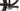 Specialized Epic Expert 2021 - SRAM X01 - Roval Control SL