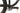 Specialized Epic Expert 2021 - SRAM X01 - Roval Control SL
