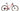 BMC Twostroke 01 One 2023 - SRAM GX AXS 1x12sp - DT Swiss XR1700