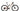 Conway RLC FS 4.9 2022 - SRAM GX Eagle 1x12sp - RODI "Ryot 25"