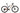 Conway RLC FS 4.9 2022 - SRAM GX Eagle 1x12sp - RODI "Ryot 25"