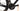 Pinarello Granger X3 2023 - SRAM Rival AXS 2x12sp - Vision