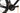 Pinarello Granger X3 2023 - SRAM Rival AXS 2x12sp - Vision