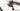 BH G6 Pro 2014 - Shimano Ultegra - Gurpil DPX
