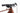 Megamo Reach HT 2025 - Shimano Cues - Aluminium