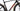 KTM Revelator Alto Exonic 2023 - SRAM Force AXS 2x12sp - Elitewheels