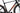 KTM Revelator Alto Exonic 2023 - SRAM Force AXS 2x12sp - Elitewheels