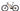 Specialized Turbo Levo 2020 - SRAM GX - Roval Traverse