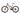 Specialized Turbo Levo 2020 - SRAM GX - Roval Traverse