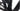 Scott Patron eRIDE 910 2022 - Shimano XT 1x12sp - Syncros MD30
